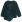Adidas Βρεφικές φόρμες σετ Trefoil Crew Set